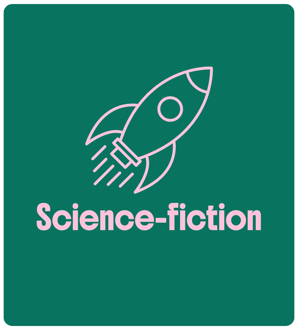 Science fiction